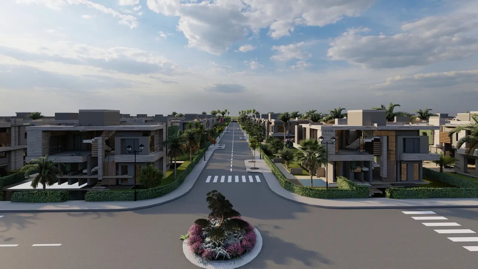 Marrakech — visuel 5