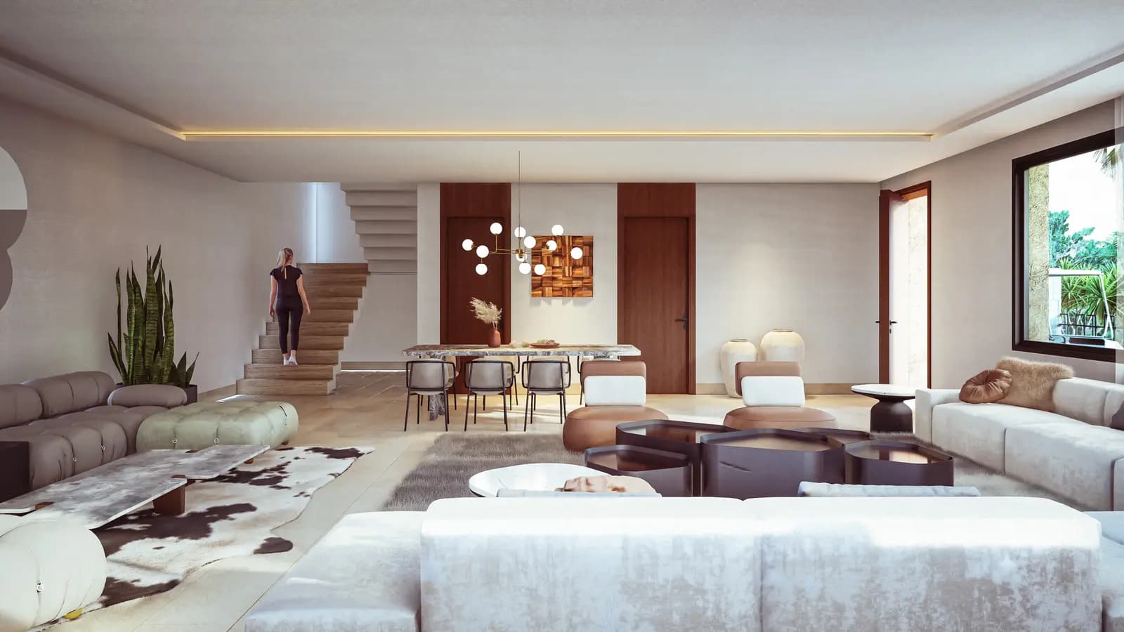 Atlas Montain View — visuel 7