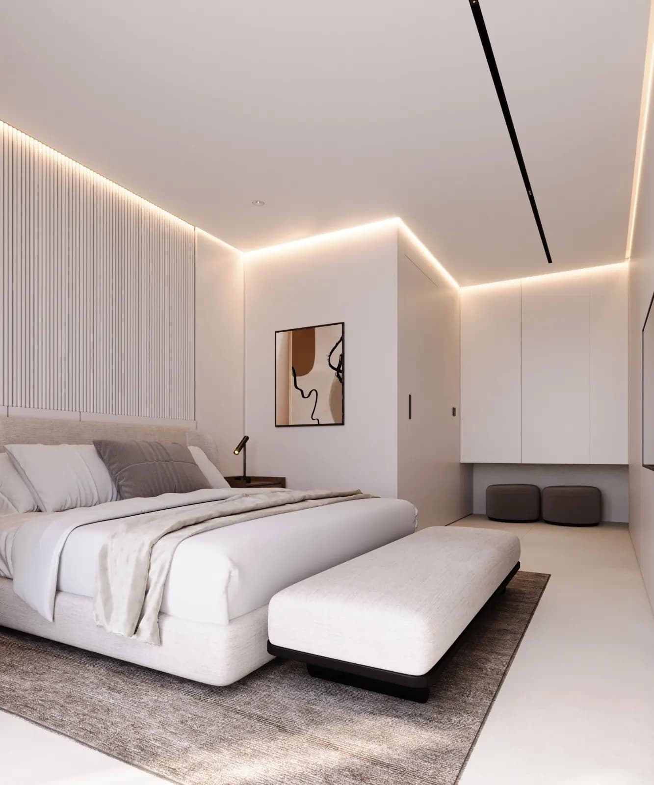 Emeraude 3 — visuel 6
