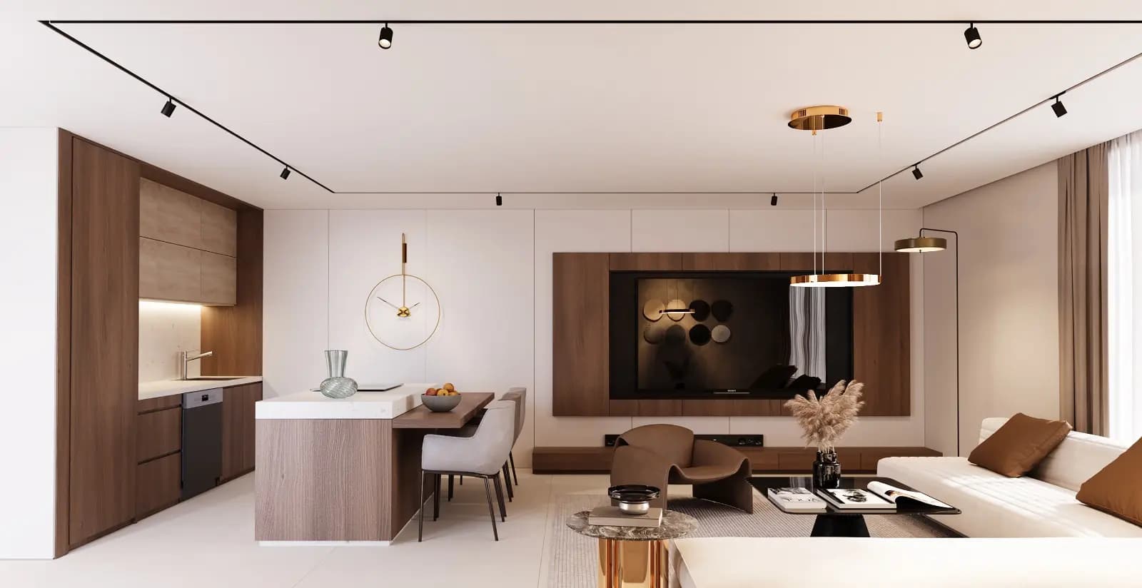 Emeraude 3 — visuel 8