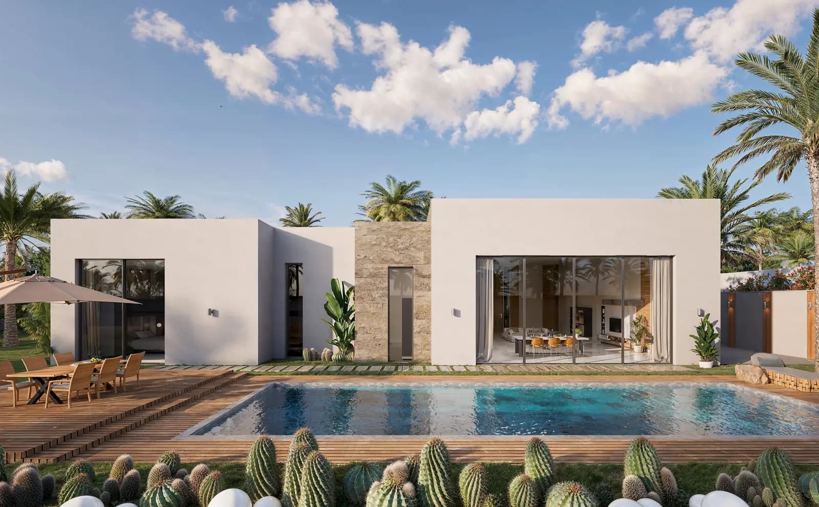 Marrakech — visuel 2
