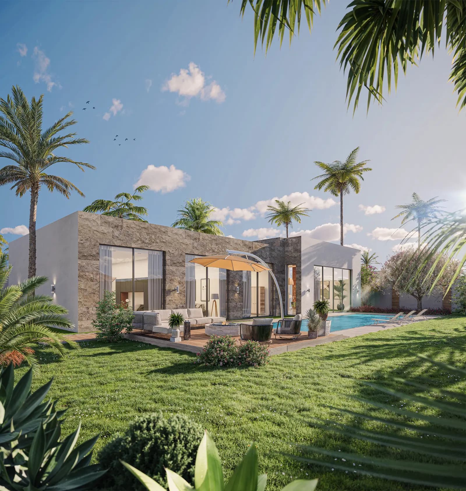 Marrakech — visuel 4