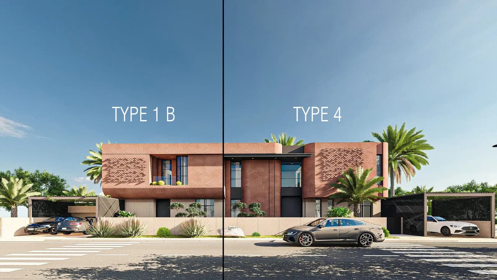 Domaine Ben Akil — visuel 4