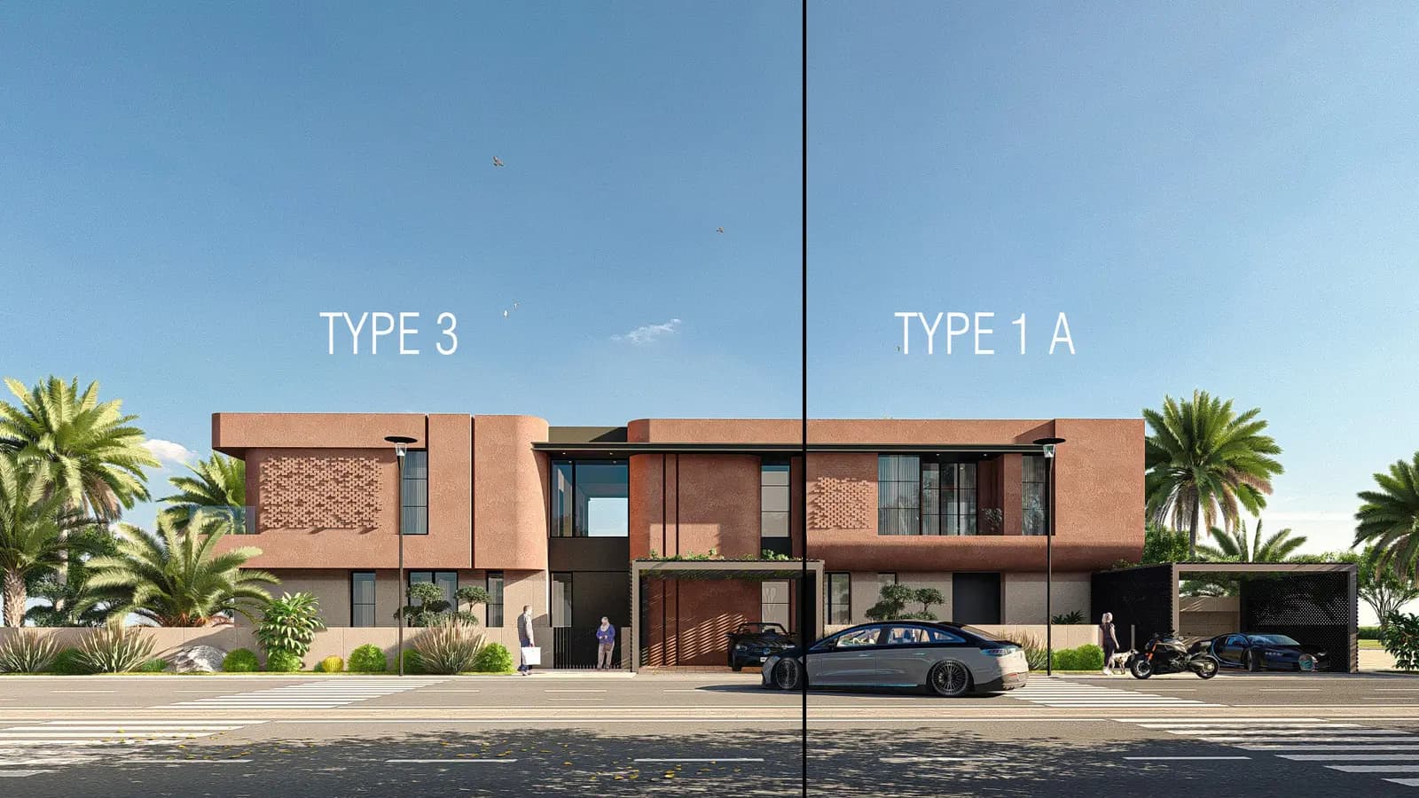 Domaine Ben Akil — visuel 6