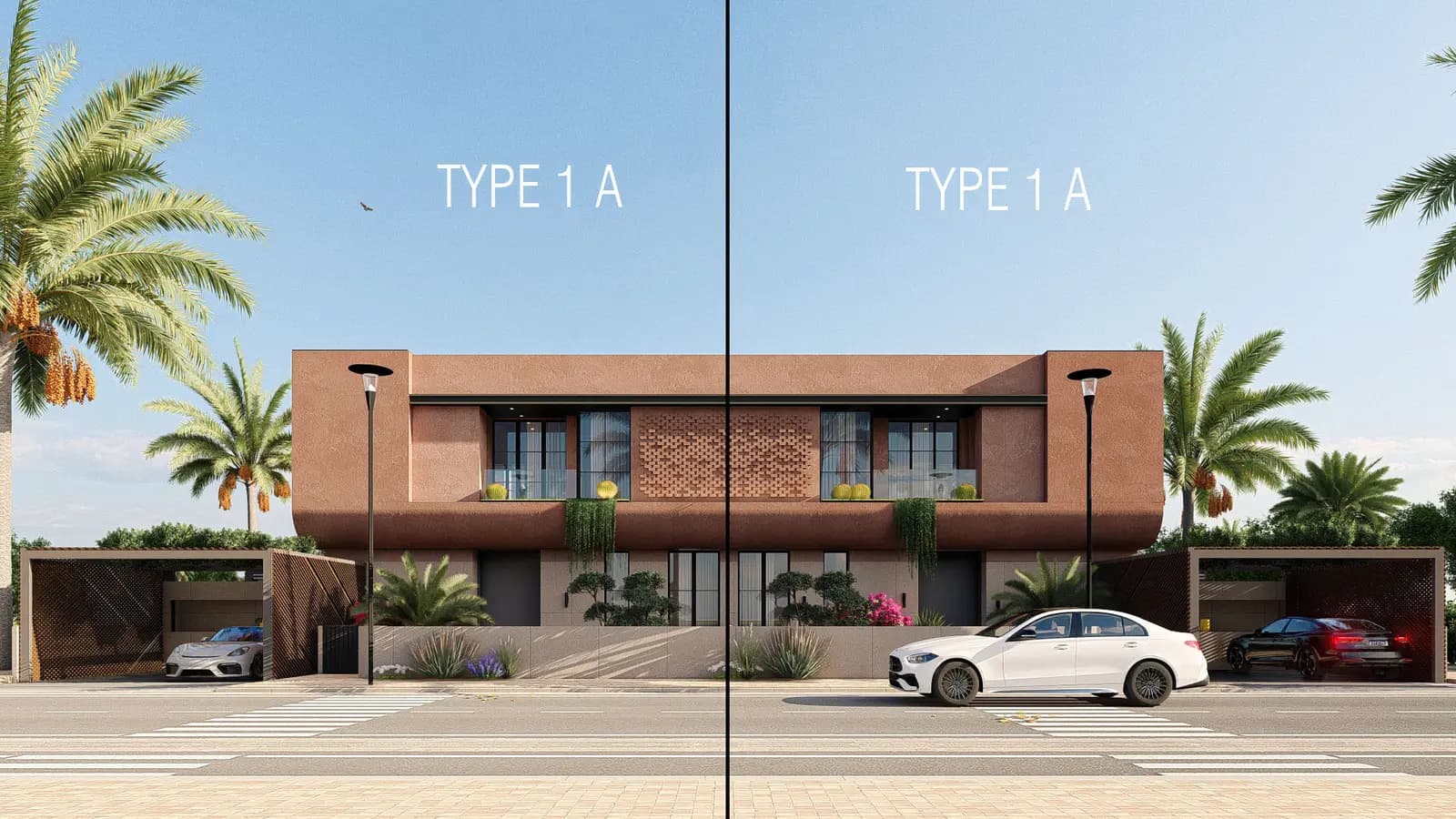 Domaine Ben Akil — visuel 7