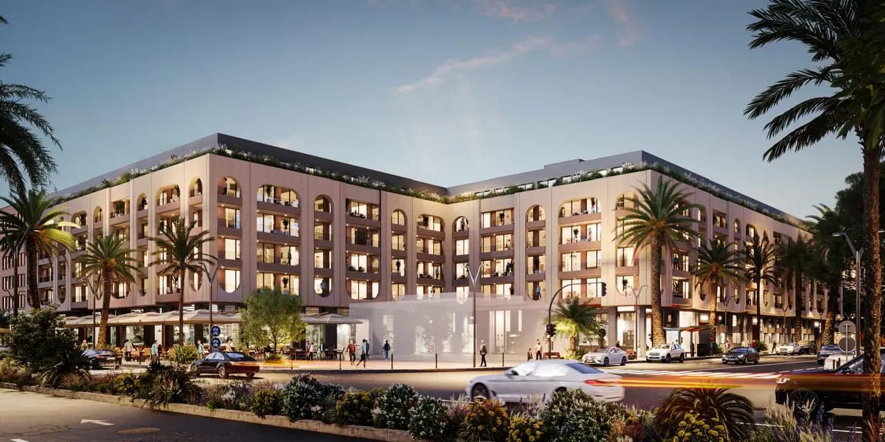 Hassan II — visuel 3