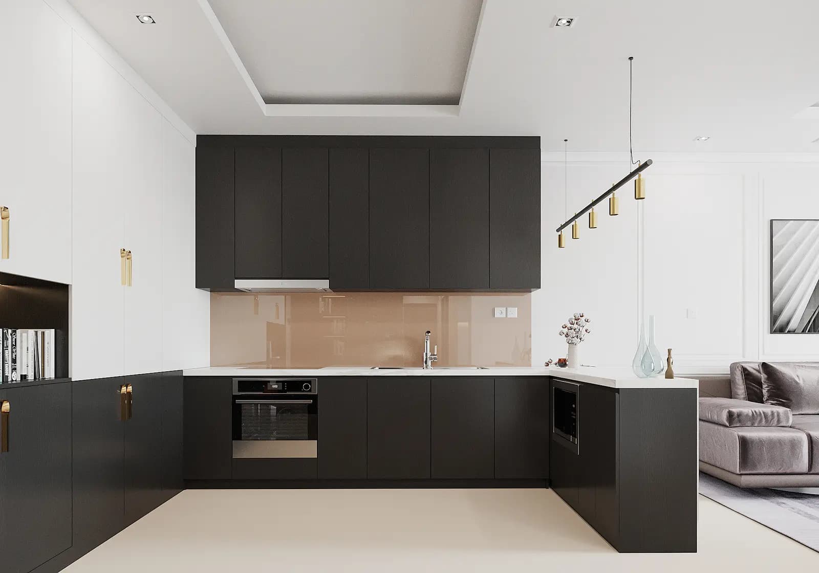 Nour Terraces — visuel 8