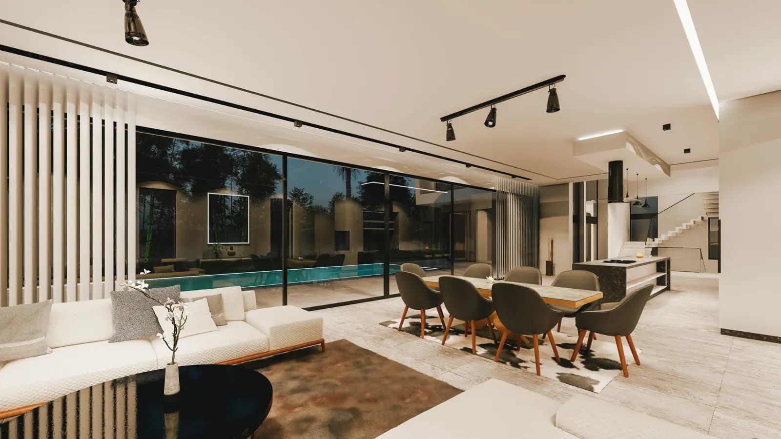 Vivi View — visuel 6